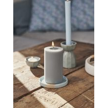 Available from 21 March 2024_Garden and summer cottage novelties from Sostrene Grene (89).jpg